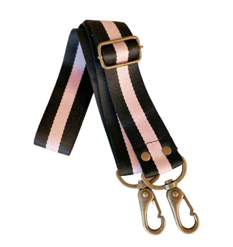 PS Canvas Bag Straps