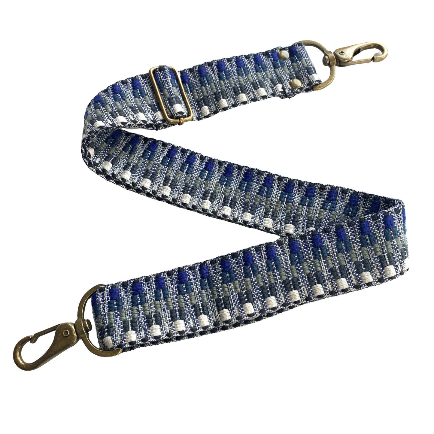 PS Canvas Bag Straps