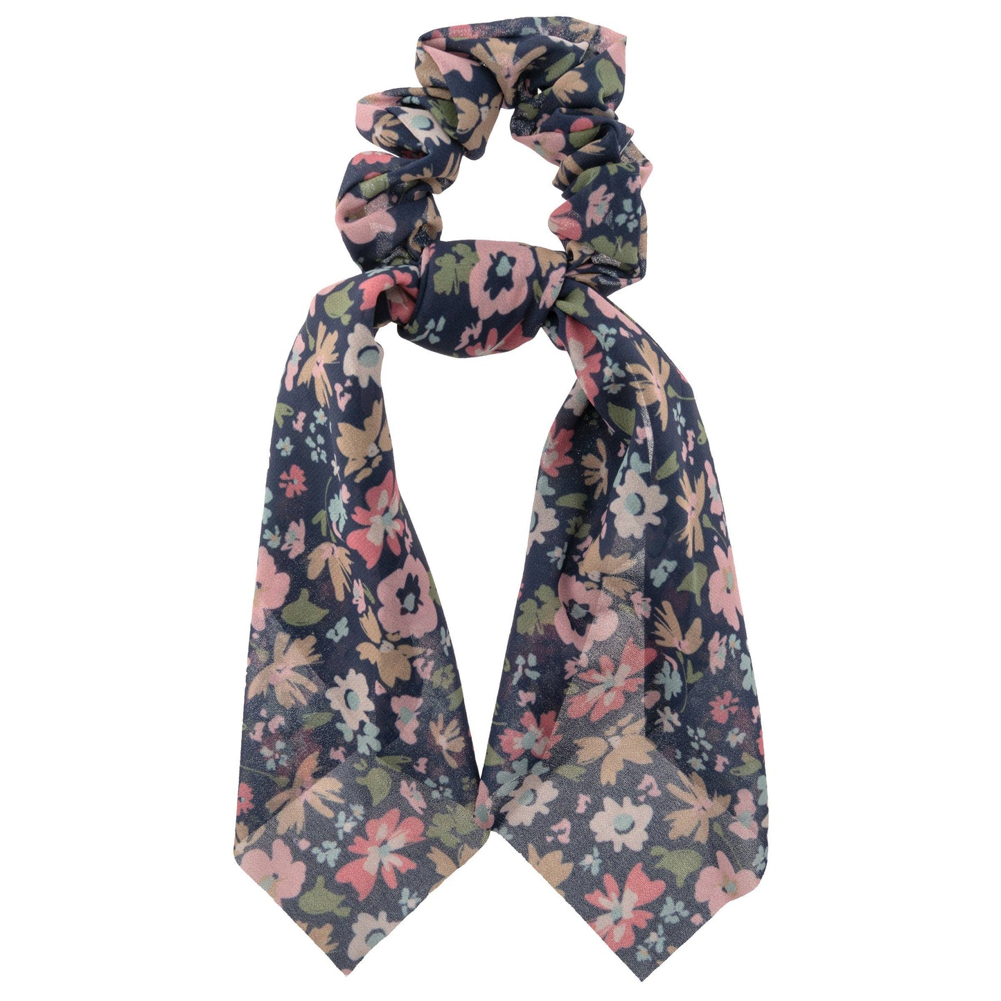 Hair Scarf
