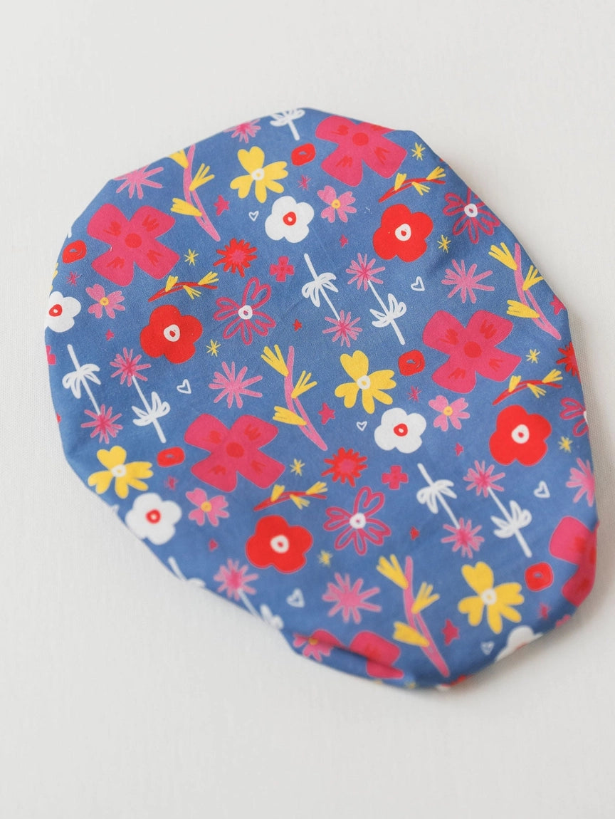 10x14 Baking Dish Cover