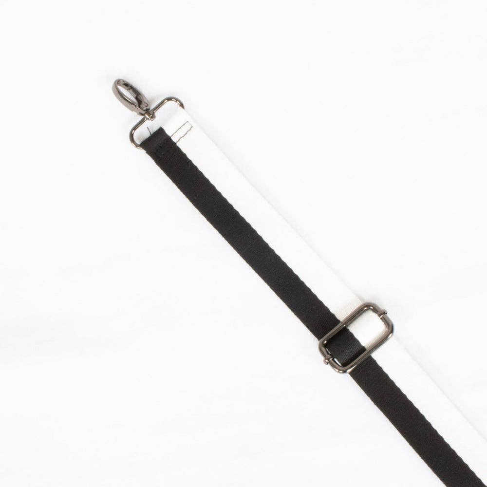 PS Canvas Bag Straps