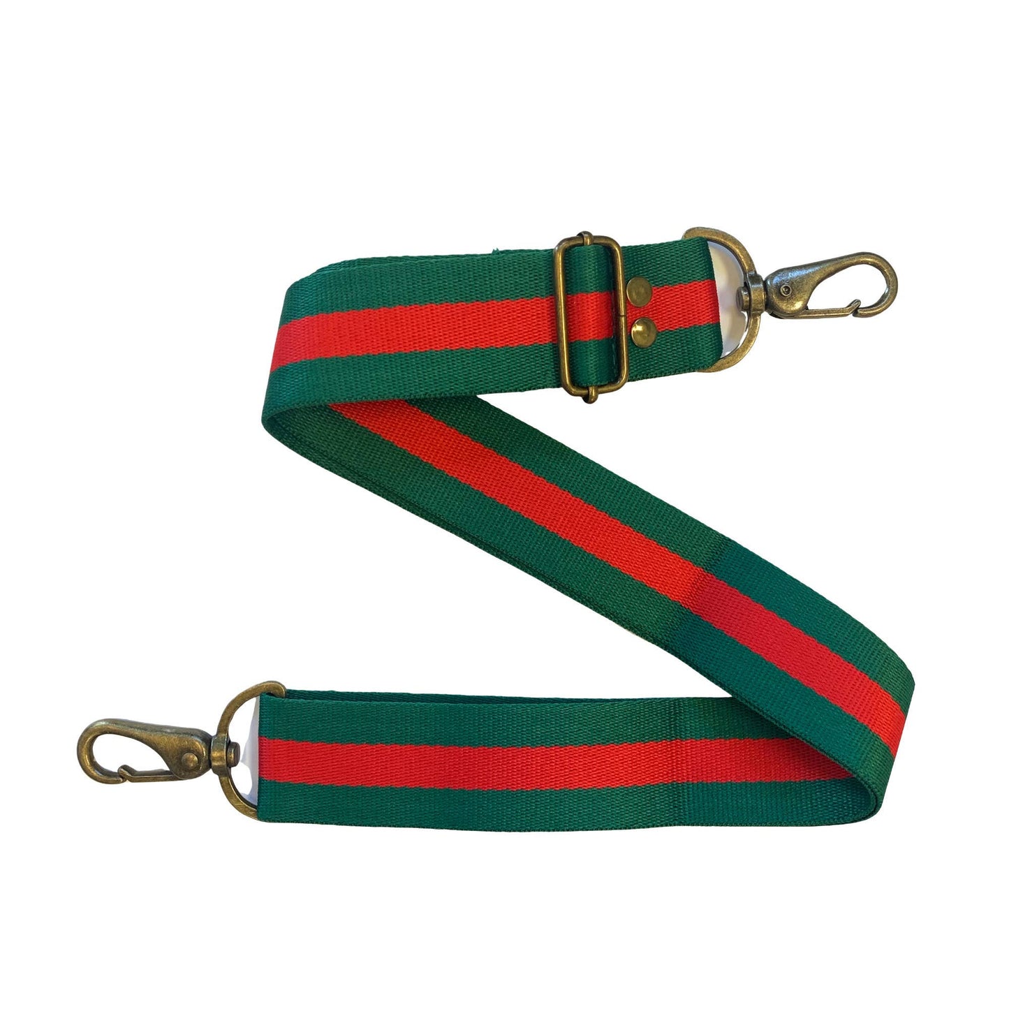 PS Canvas Bag Straps