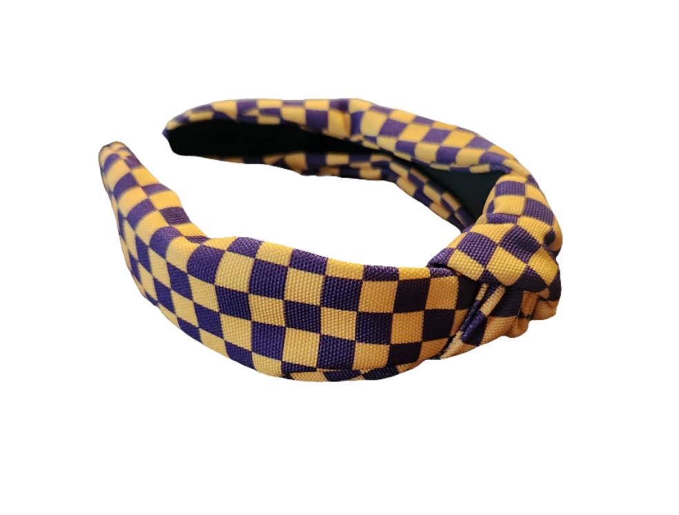Gameday Headbands