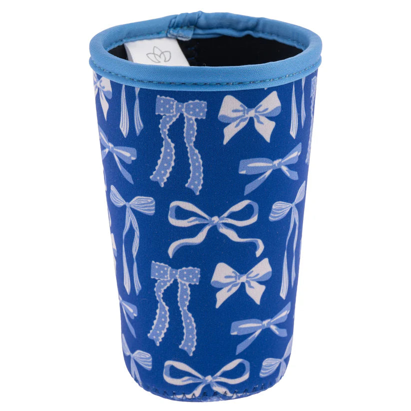 Large Drink Sleeve