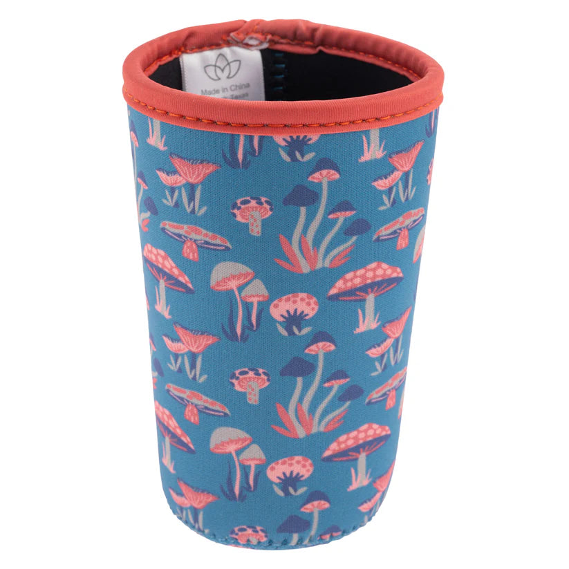 Large Drink Sleeve