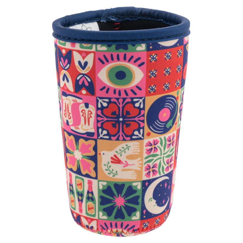 Large Drink Sleeve