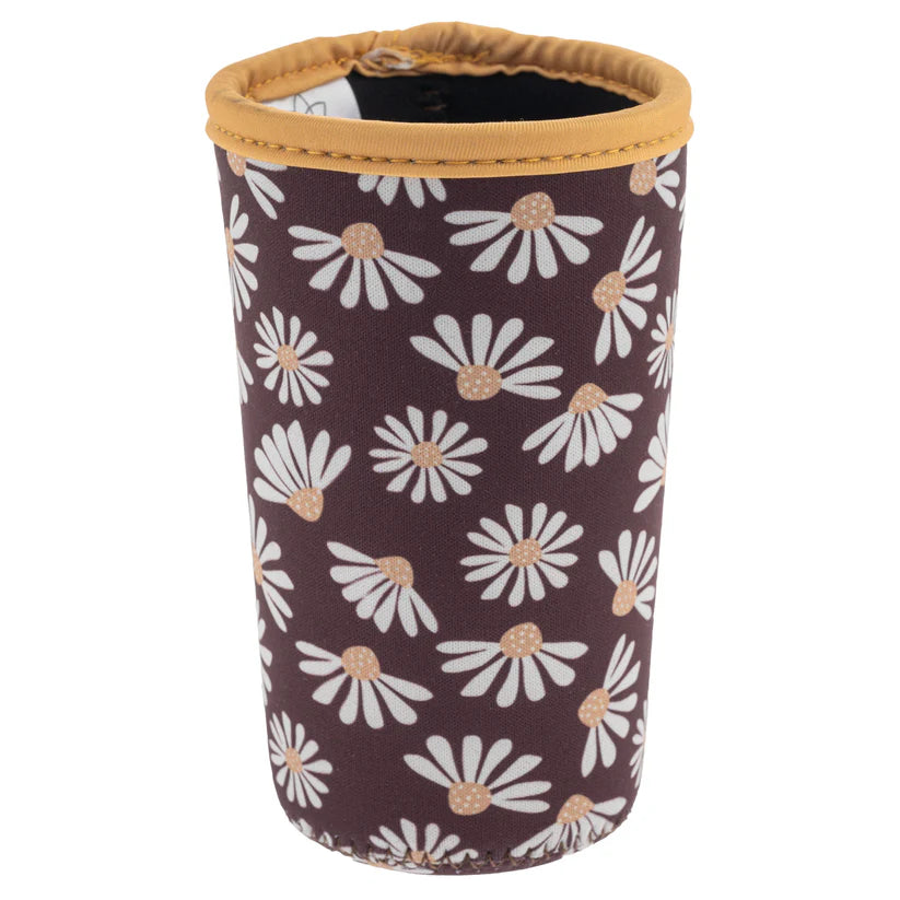 Large Drink Sleeve