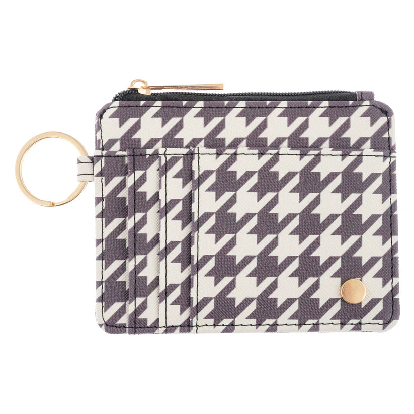Card Wallet