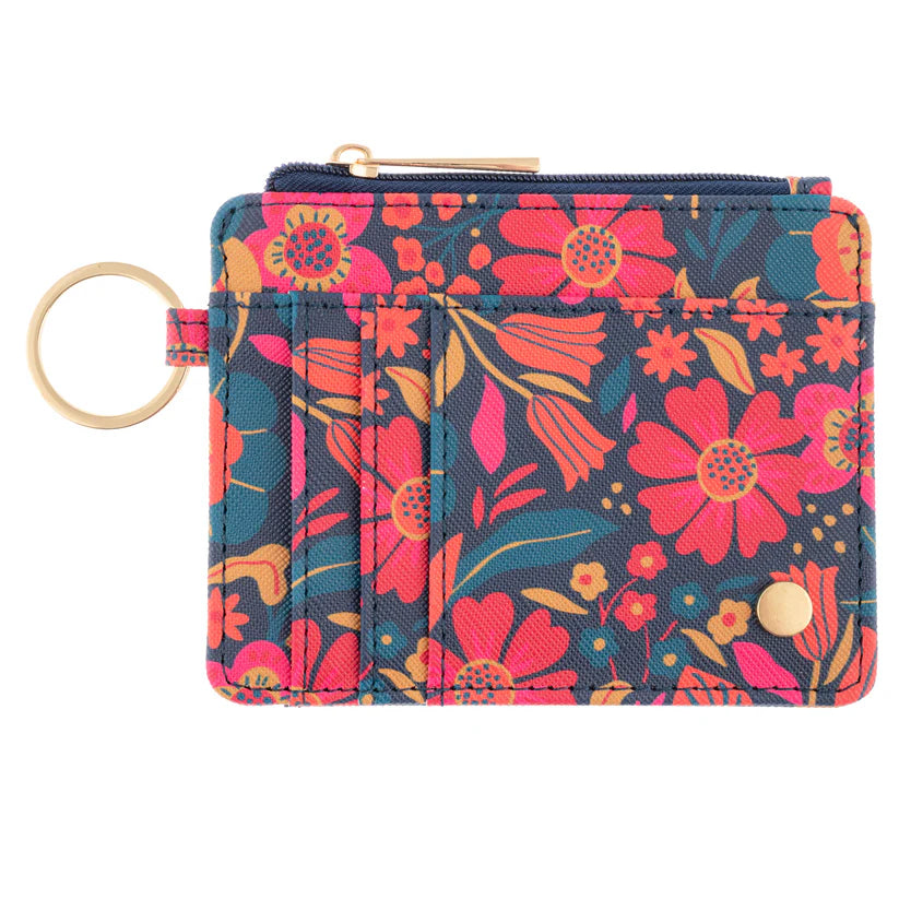 Card Wallet
