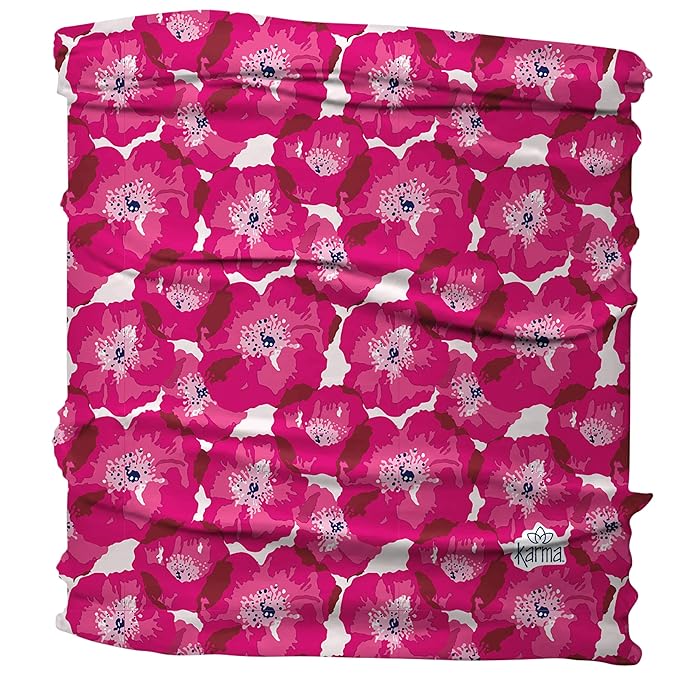 Medium Headband