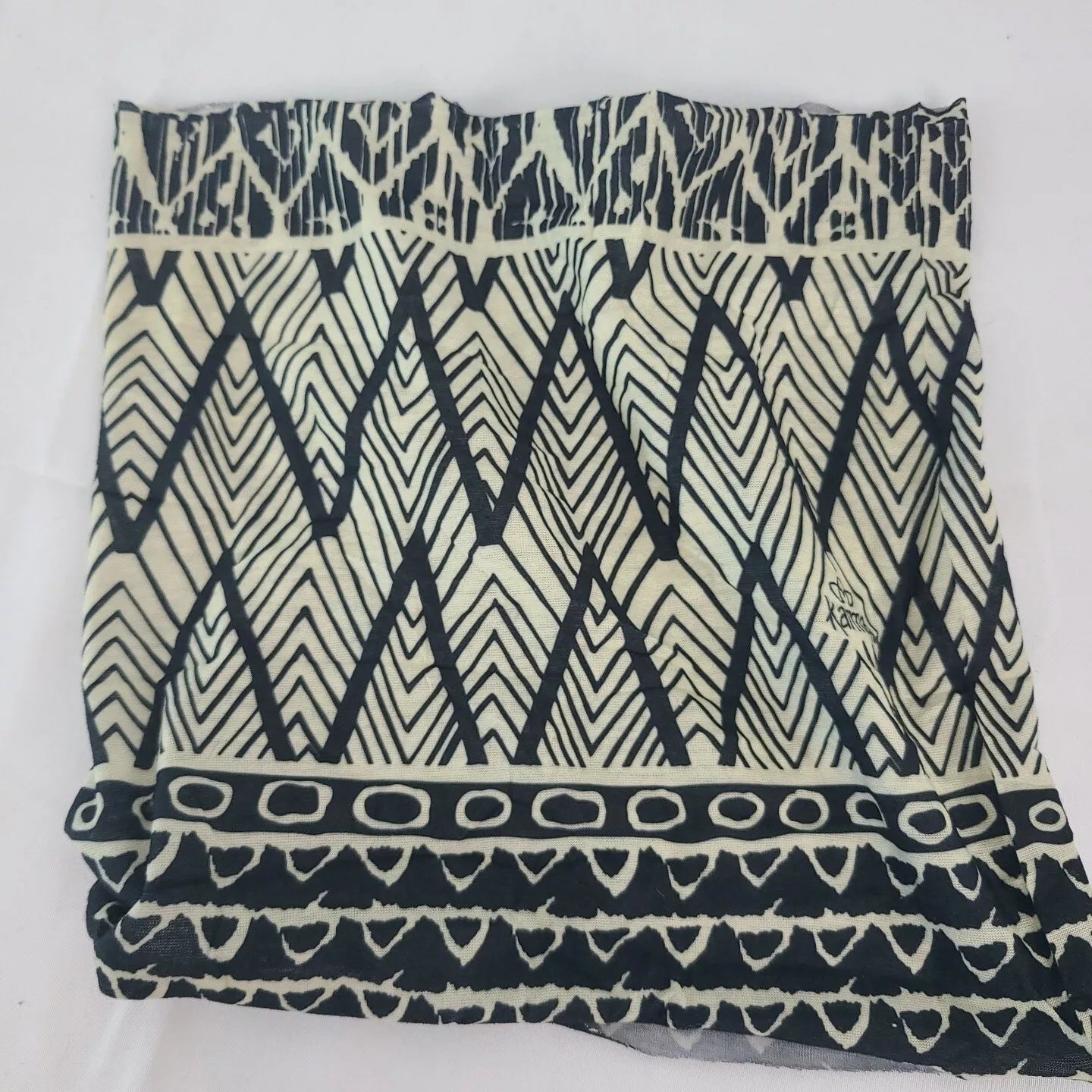 Medium Headband