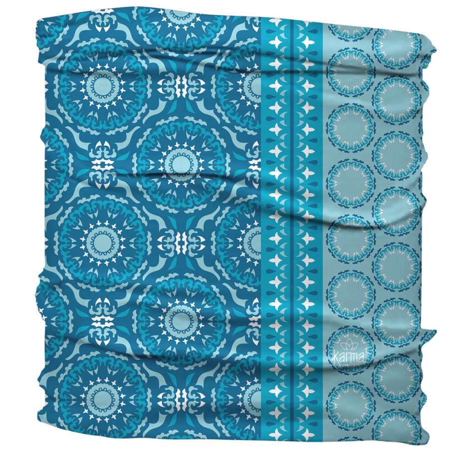 Medium Headband