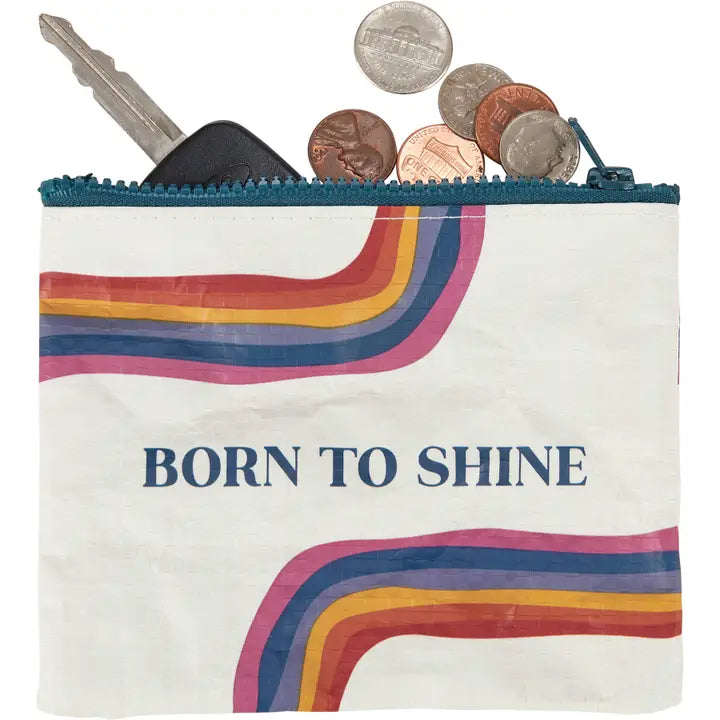 Primitives by Kathy Zipper Wallets