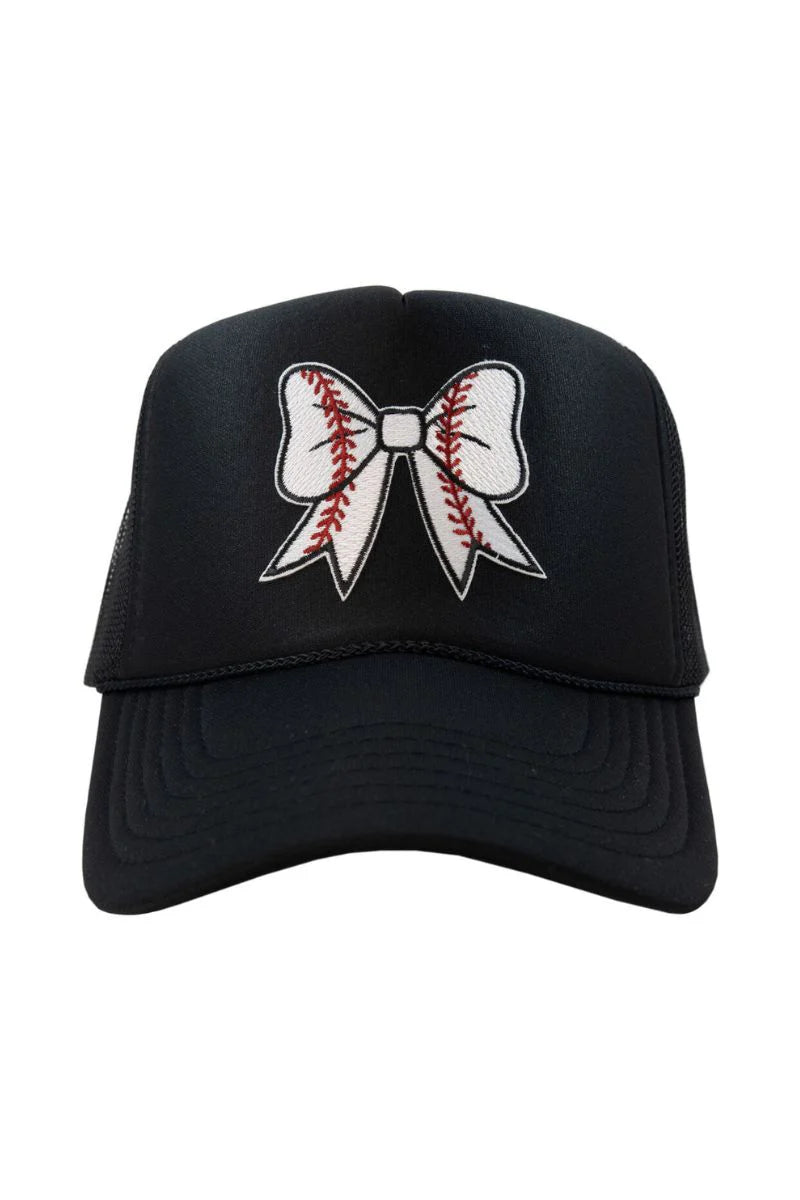Trucker Hats:Assorted Styles
