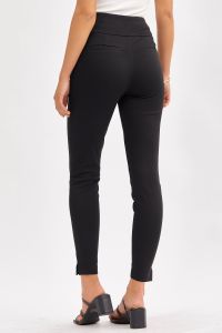 Magic High Waisted Skinny Pant