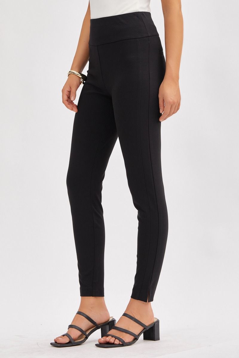 Magic High Waisted Skinny Pant
