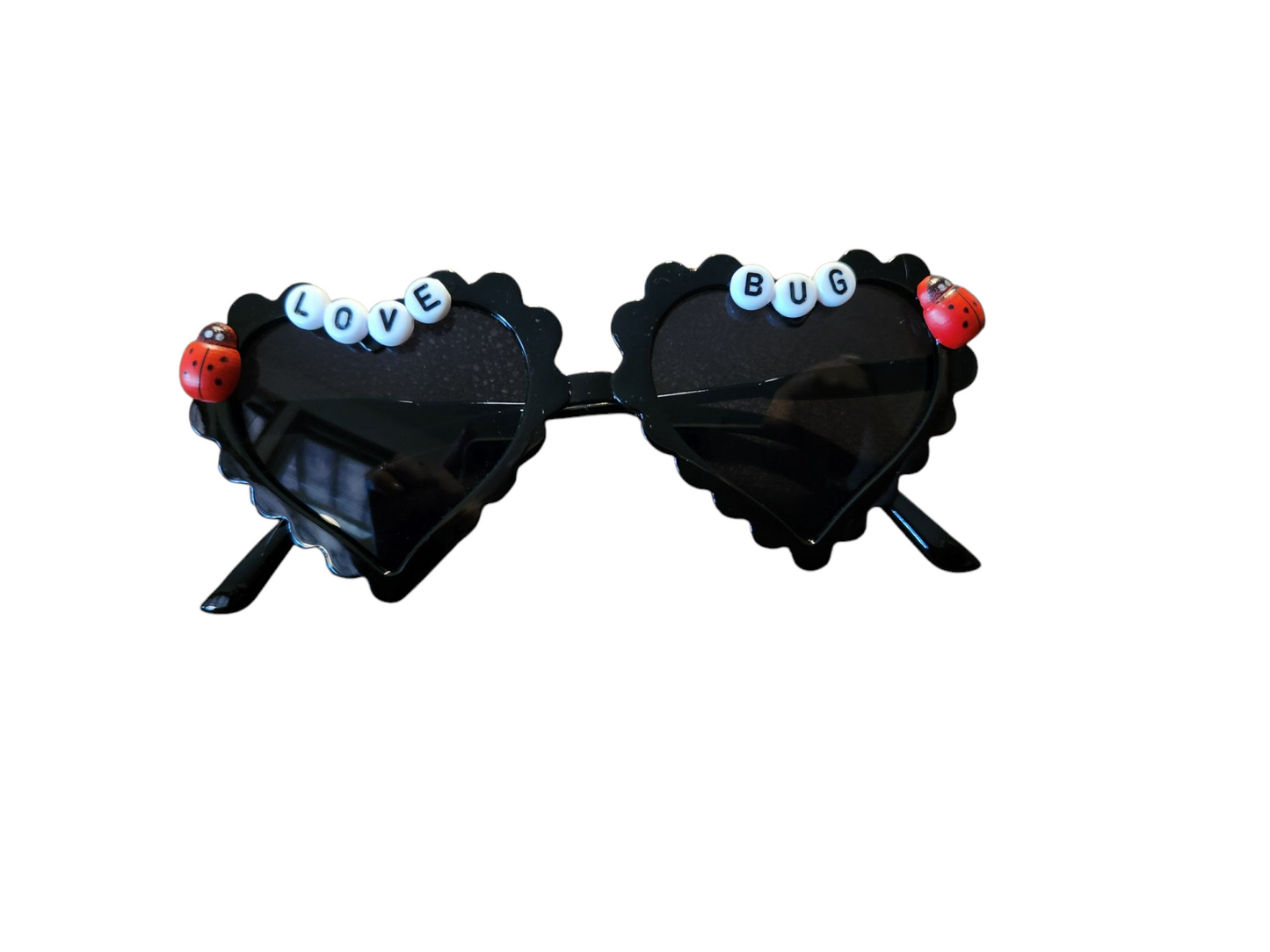 Kids Sunglasses
