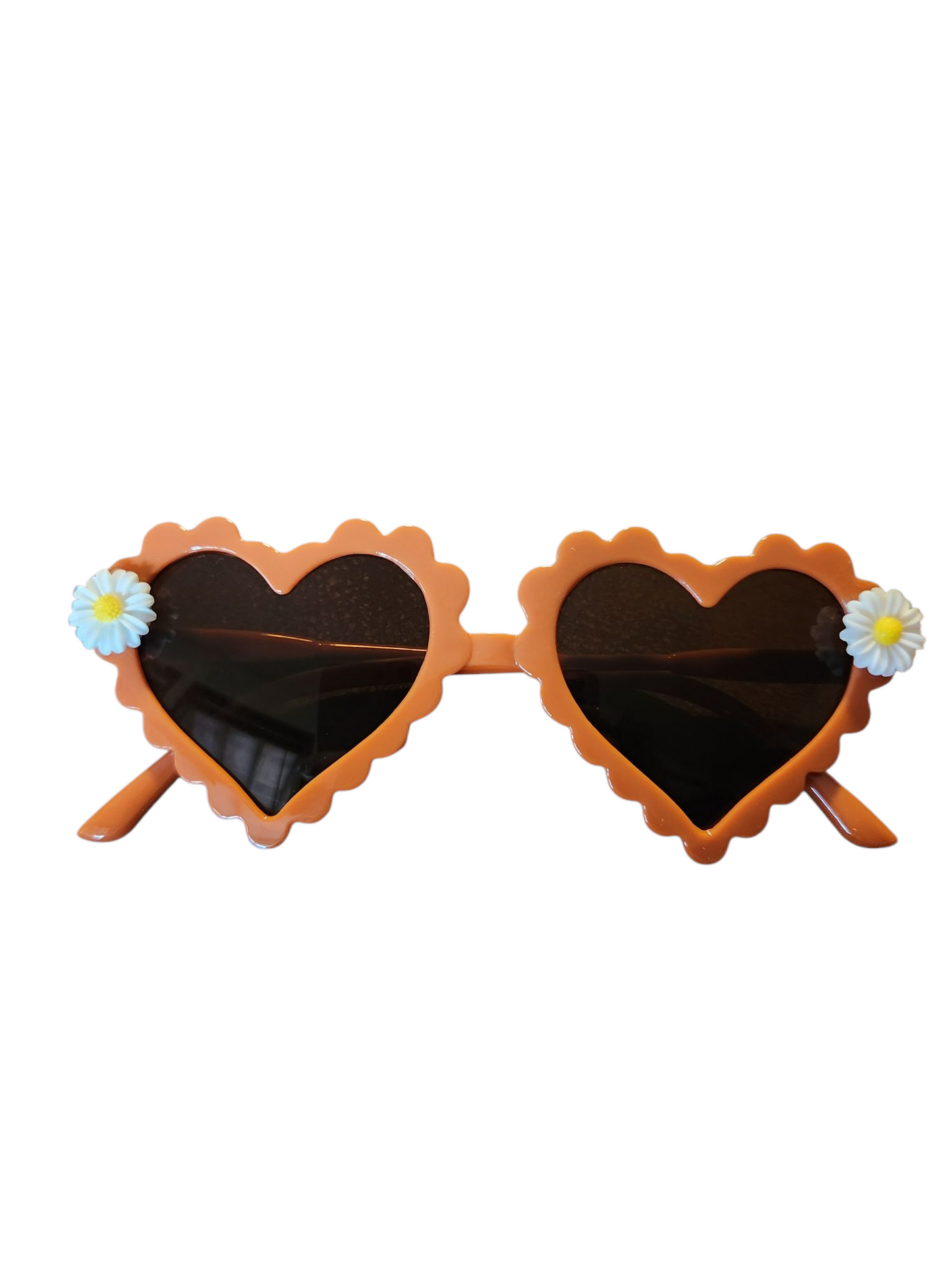 Kids Sunglasses