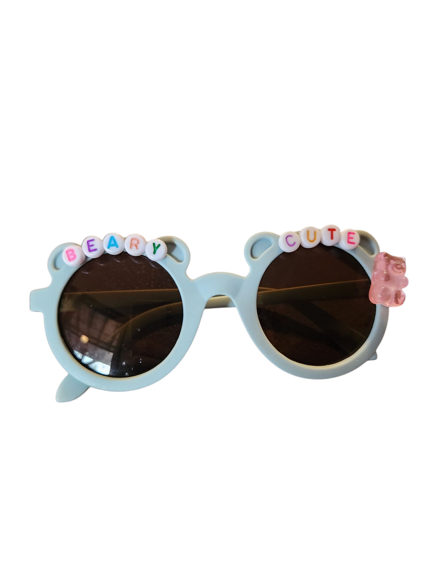 Kids Sunglasses