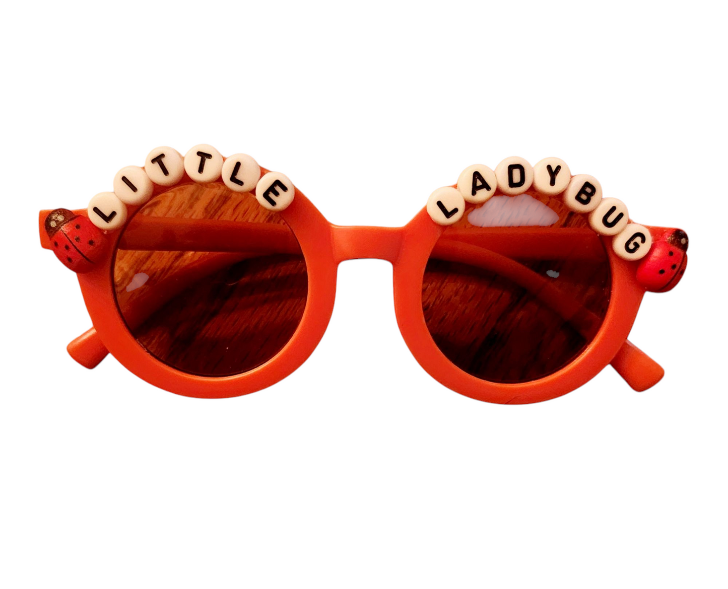 Kids Sunglasses