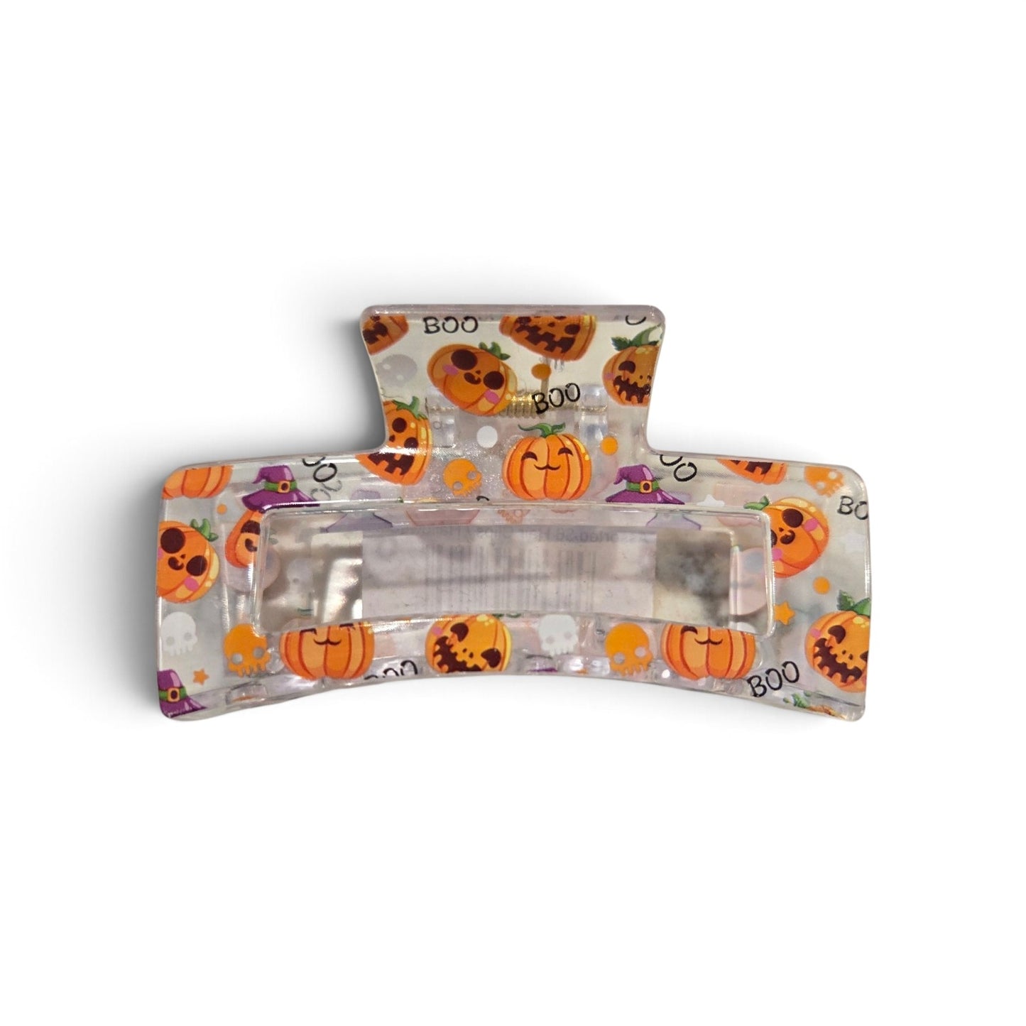 Assorted $6 Hair Clips