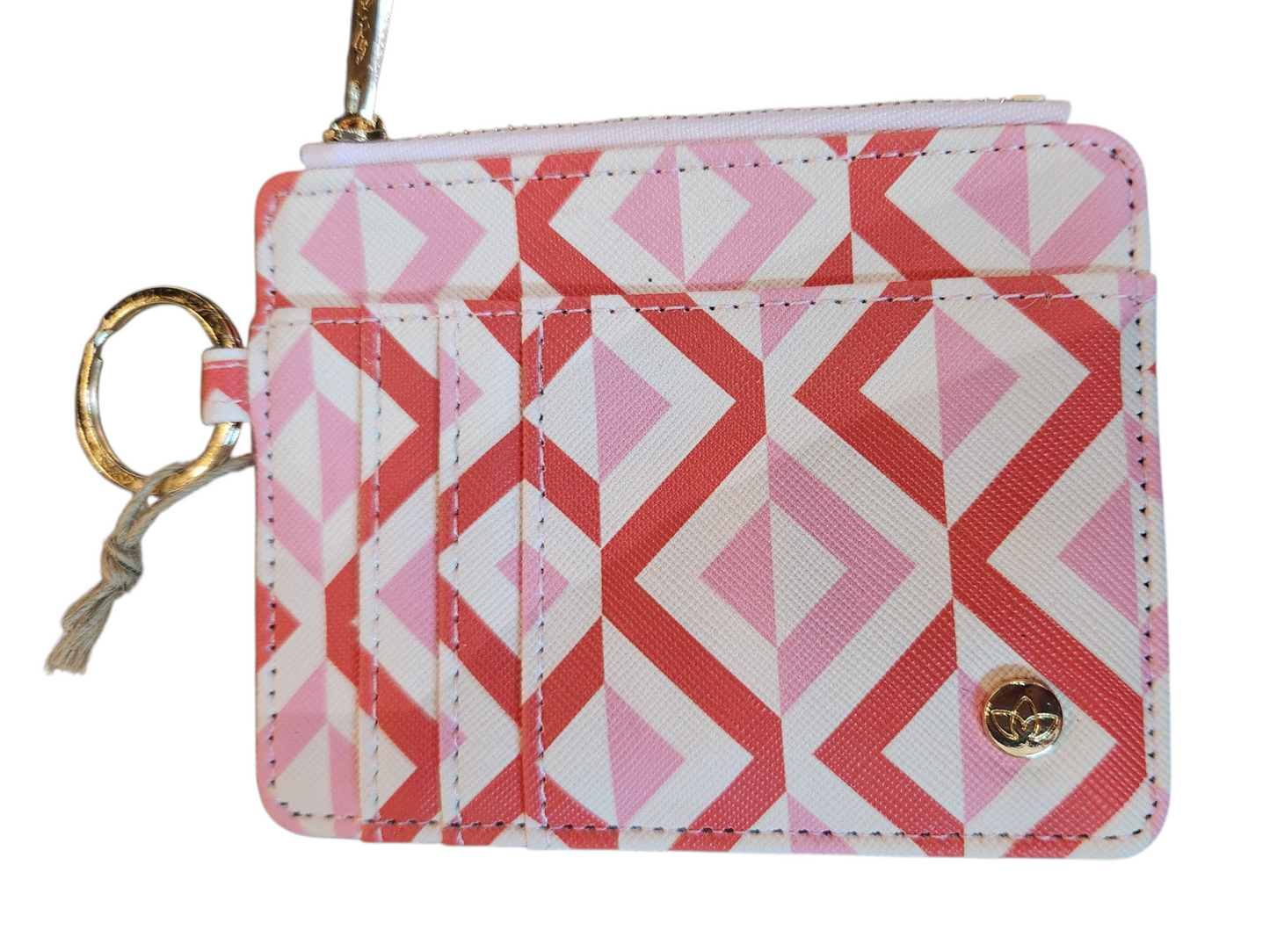 Card Wallet