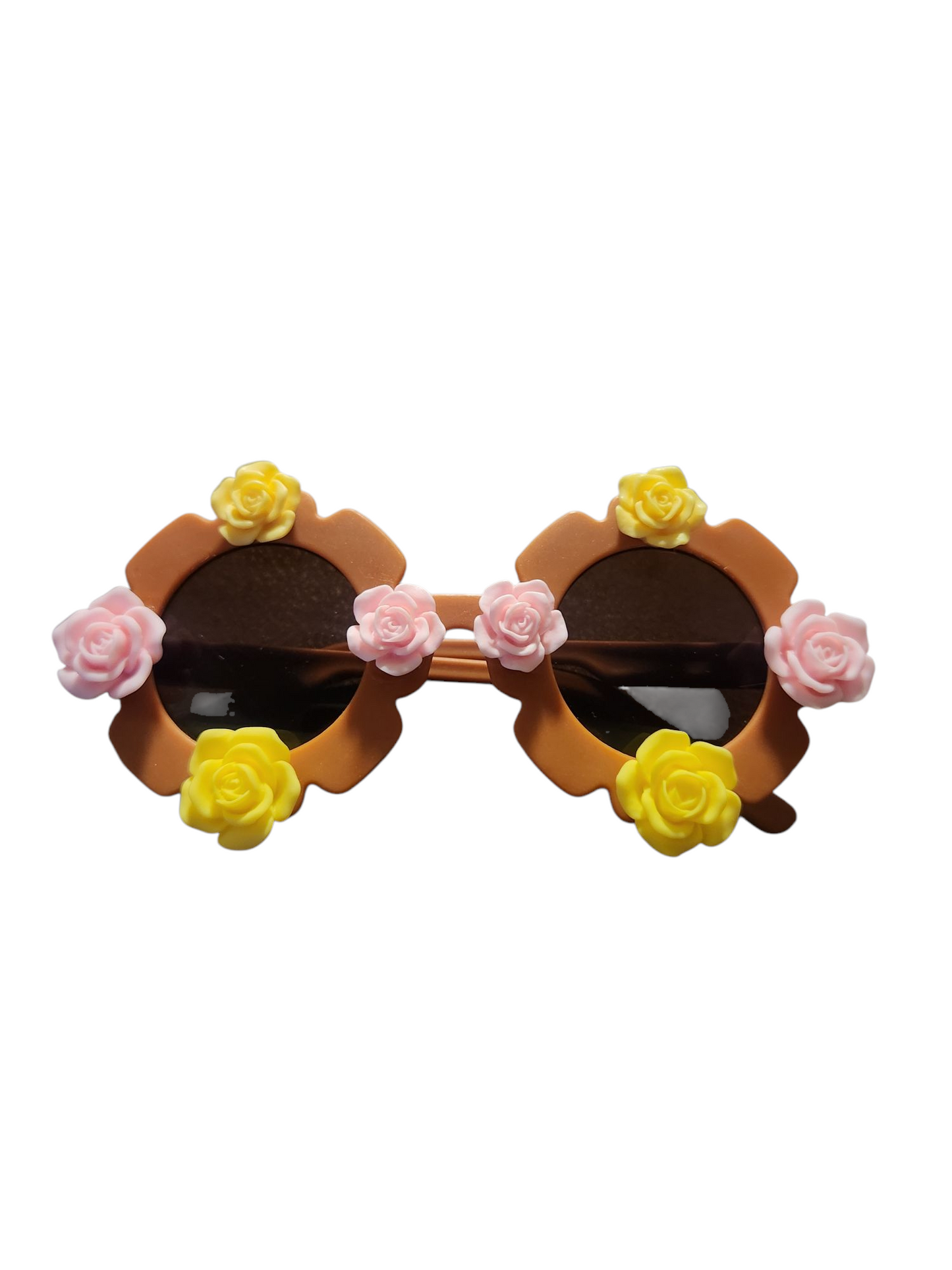 Kids Sunglasses