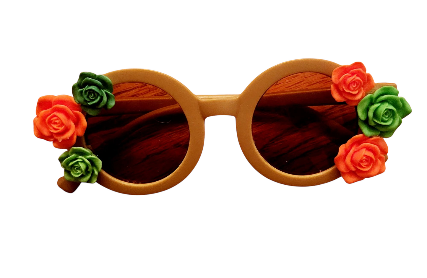 Kids Sunglasses