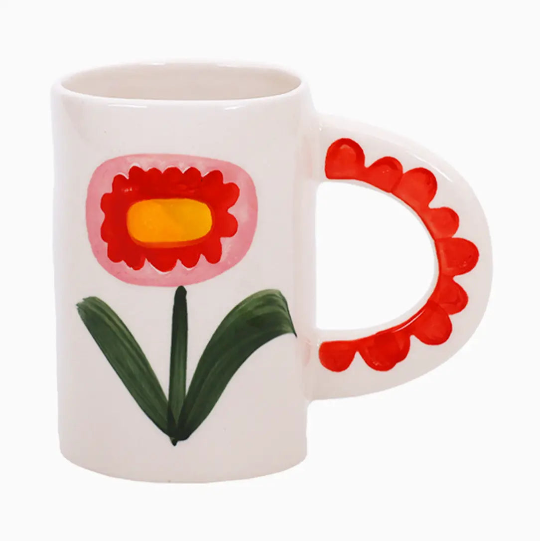 Drinkware