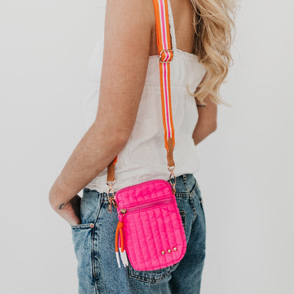 Purses & Handbags