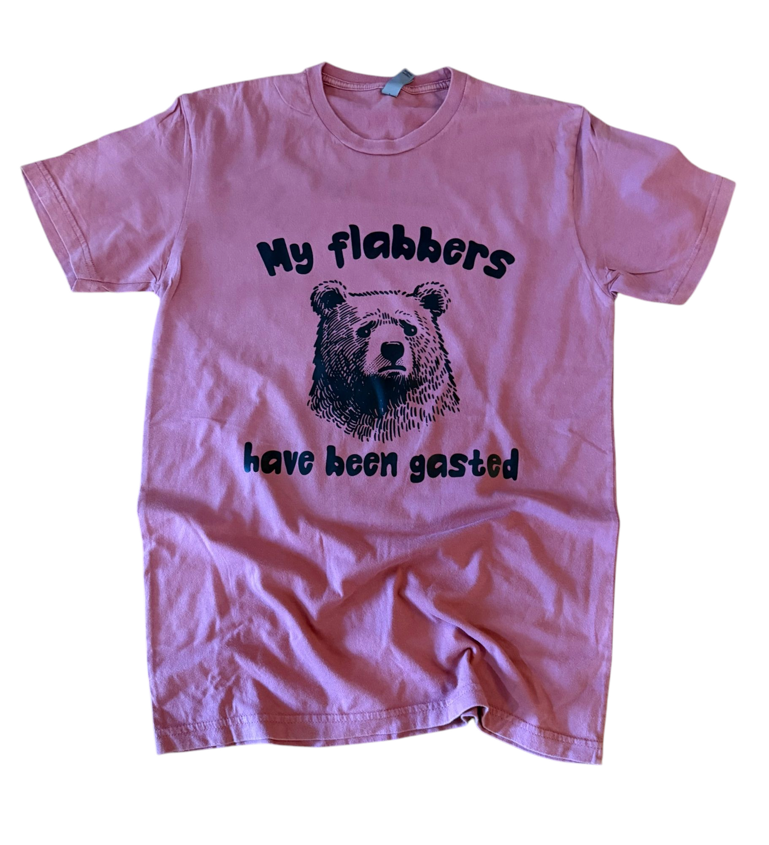Graphic Tees