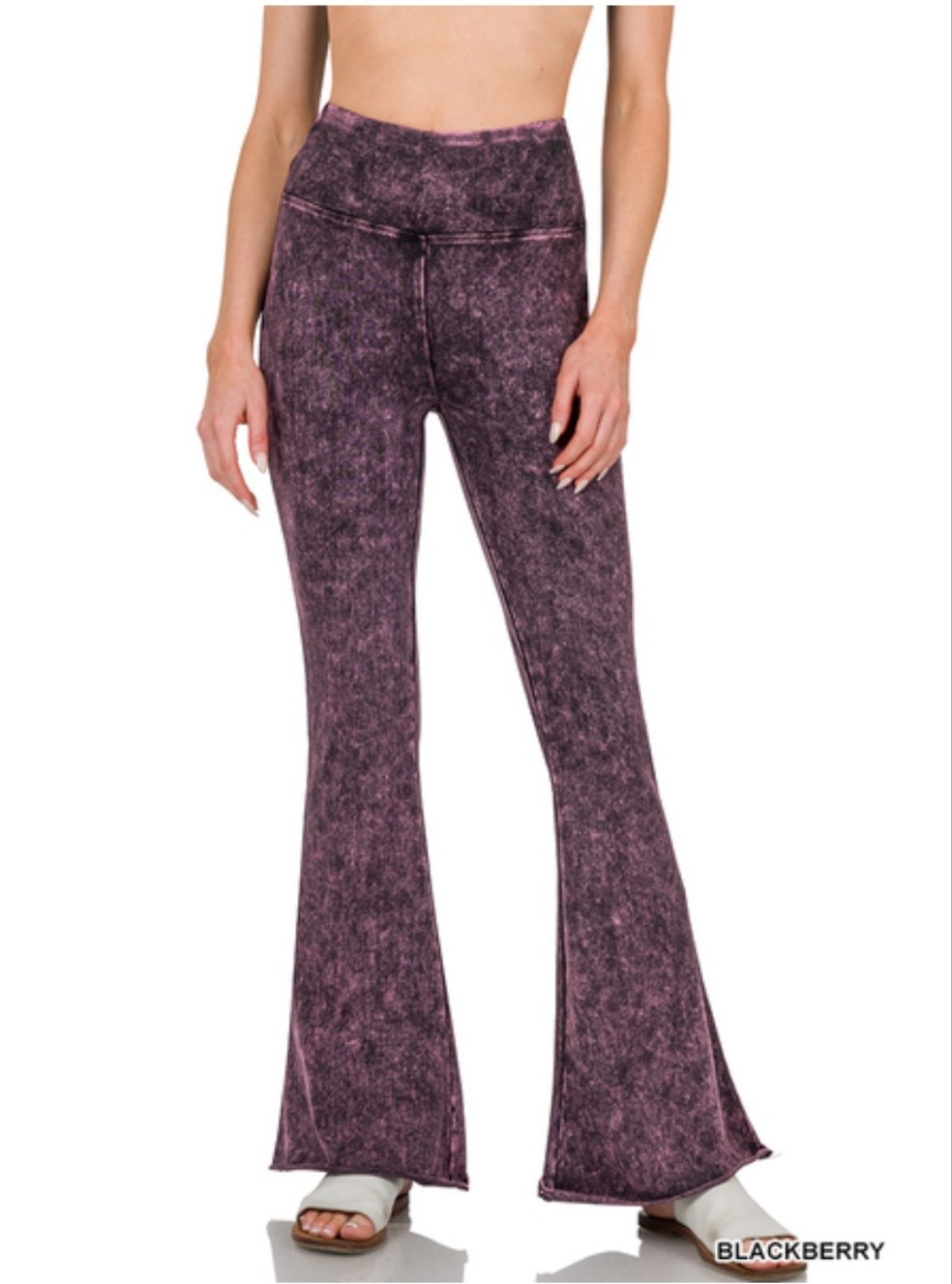 Loungewear