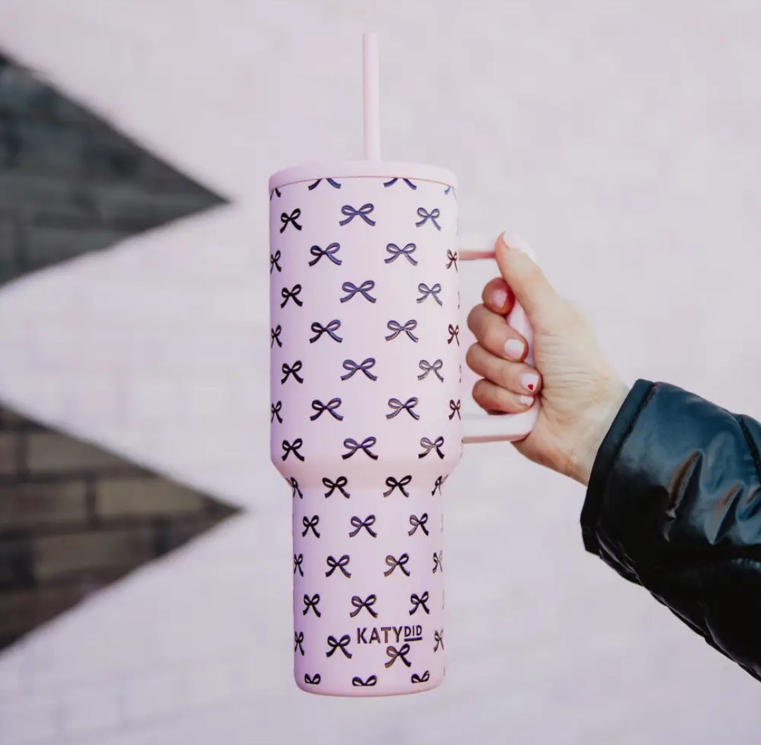 Drinkware