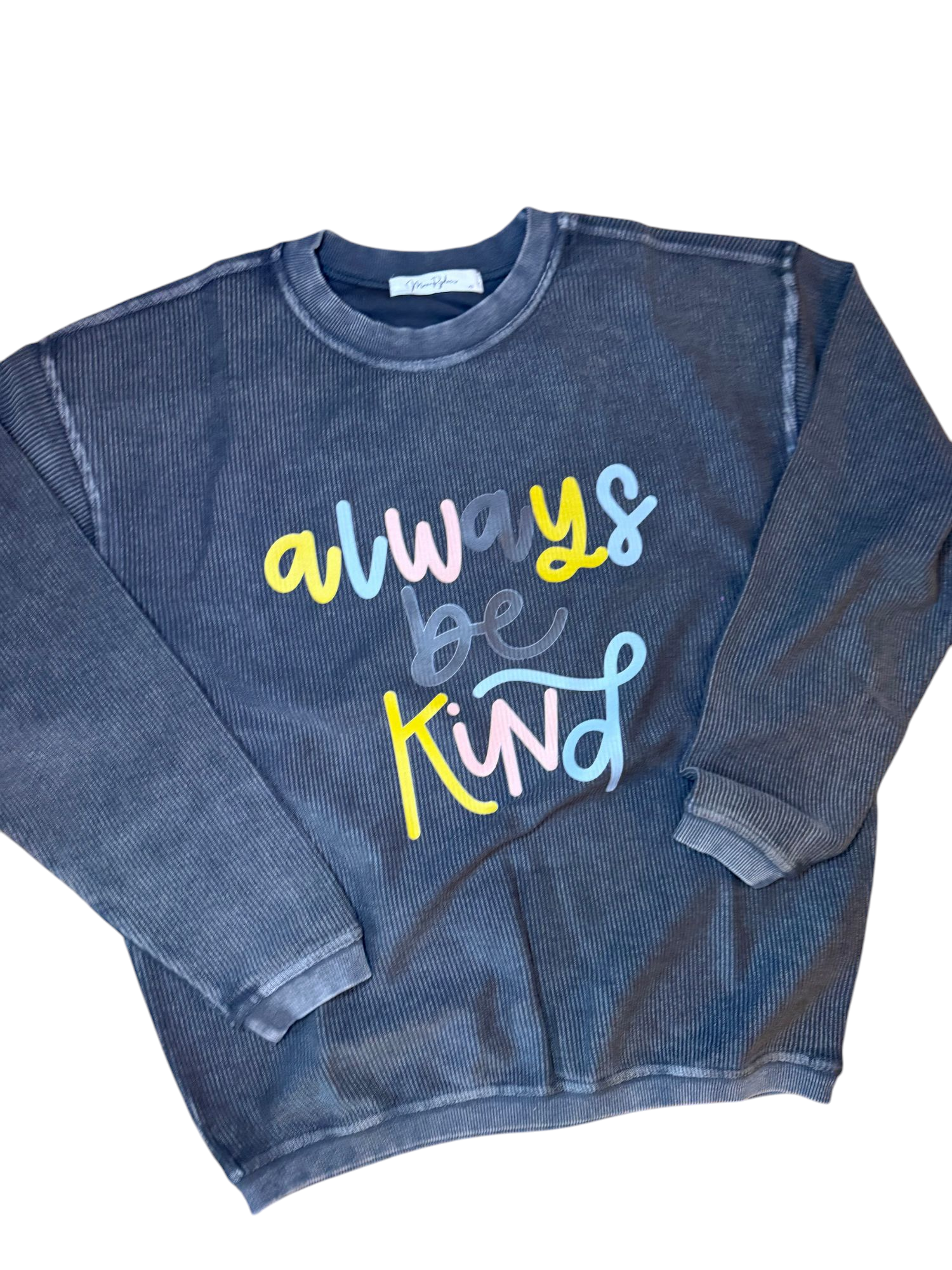Crewnecks & Hoodies