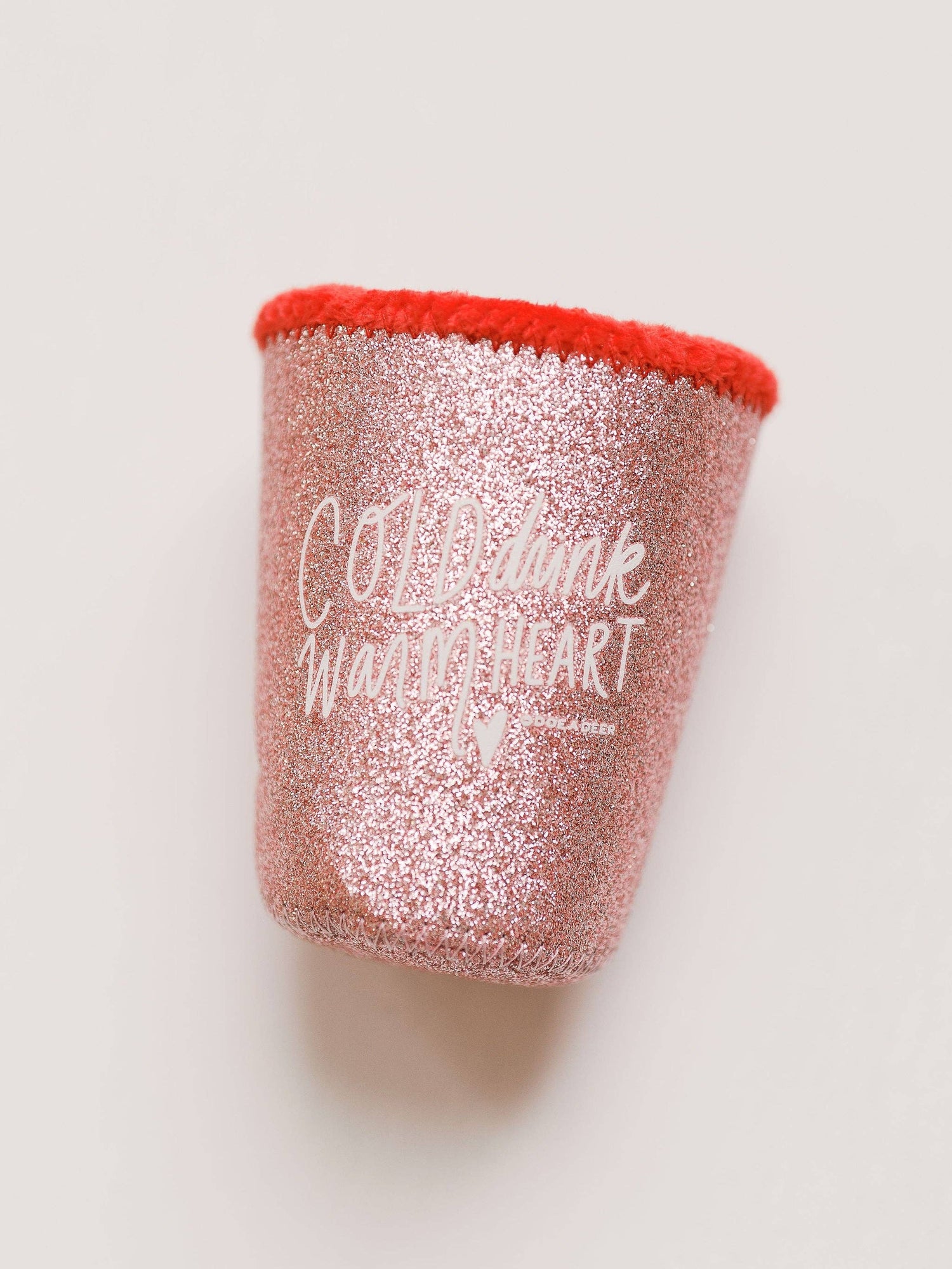 Drinkware