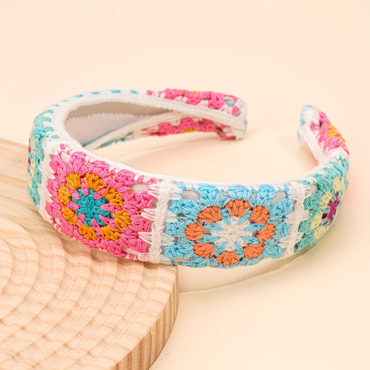 Assorted Headbands