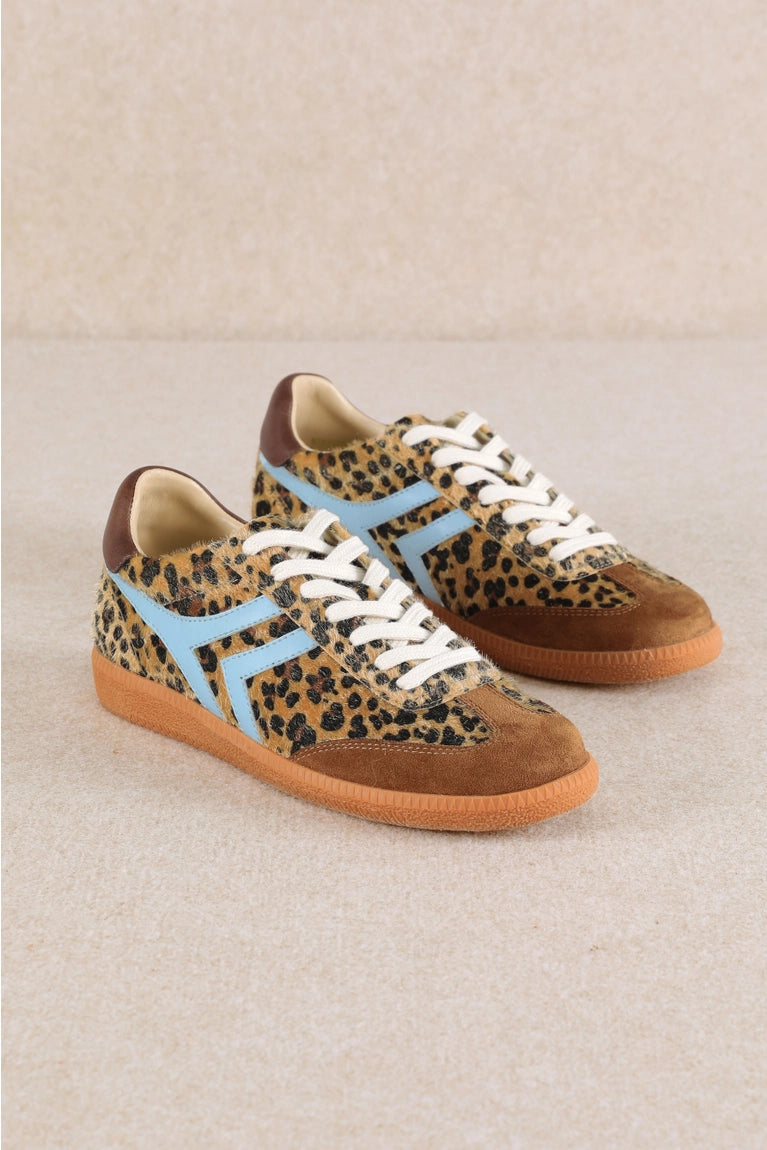 Xena Sneaker