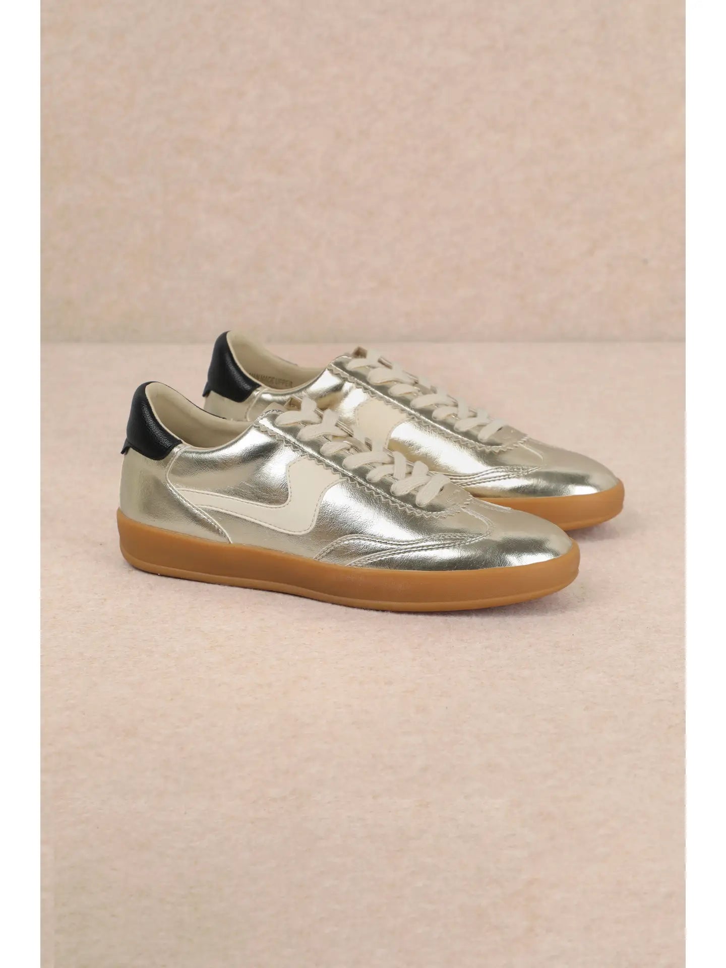 Destiny Sneaker