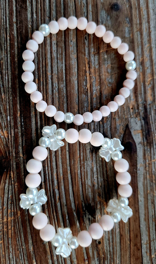 Bow Bracelets