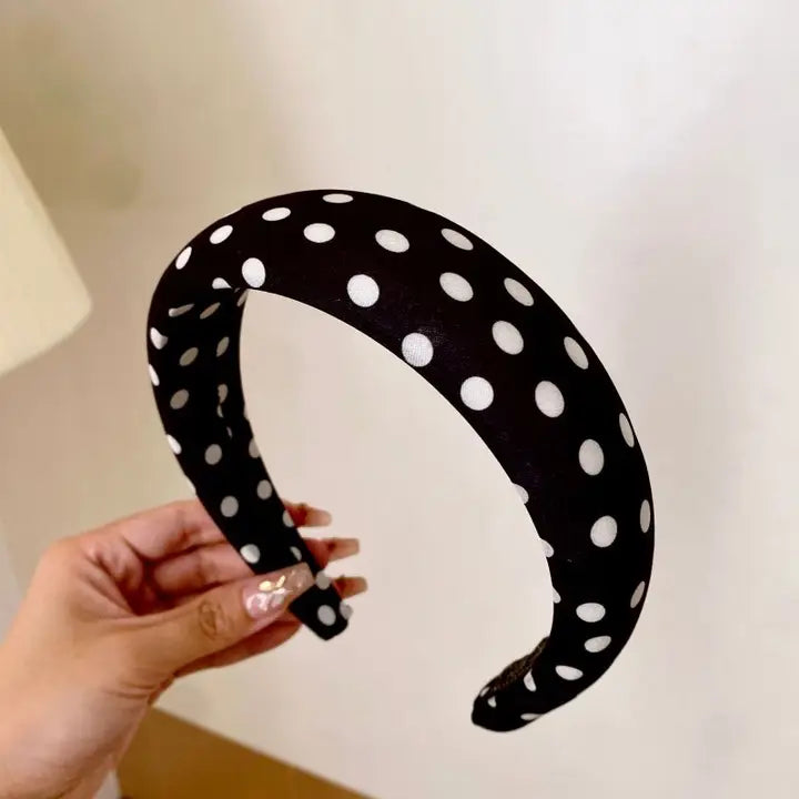 Assorted Headbands