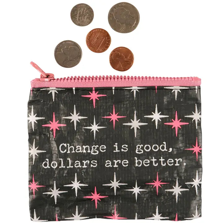 Primitives by Kathy Zipper Wallets