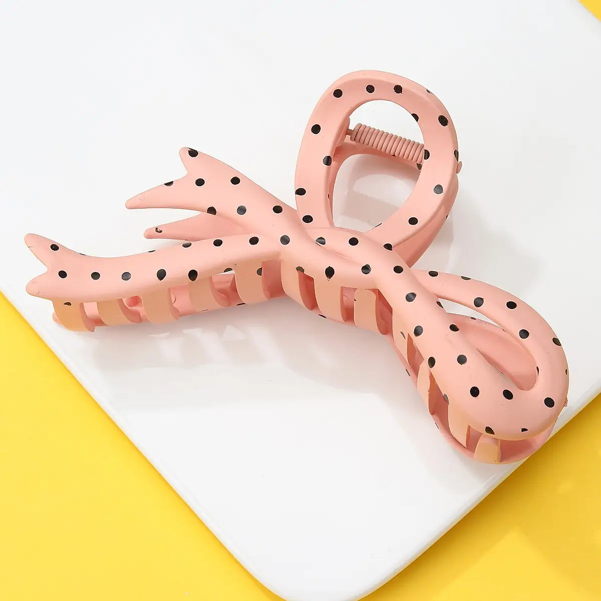 Assorted $6 Hair Clips
