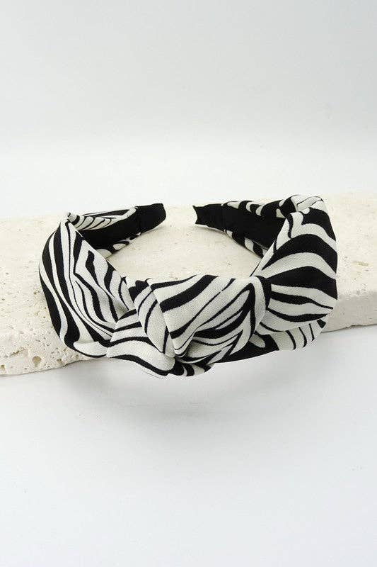 Assorted Headbands