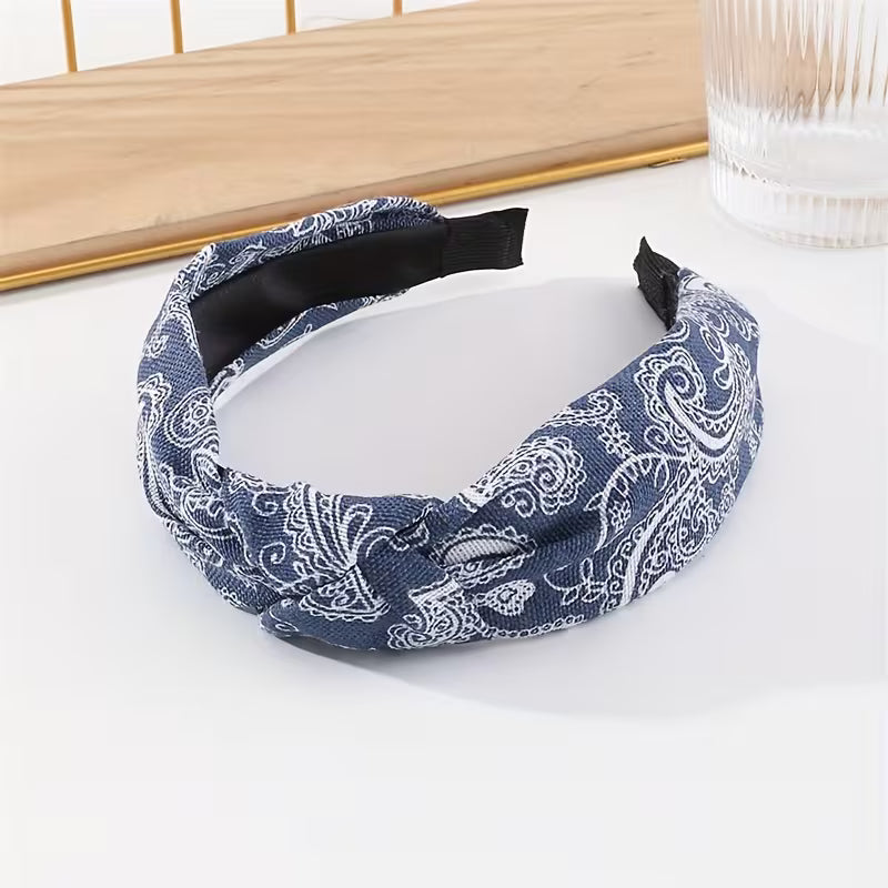 Assorted Headbands