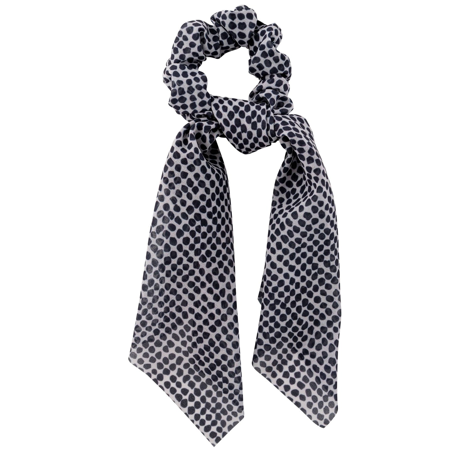 Hair Scarf