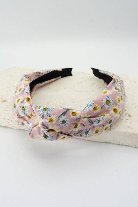 Assorted Headbands