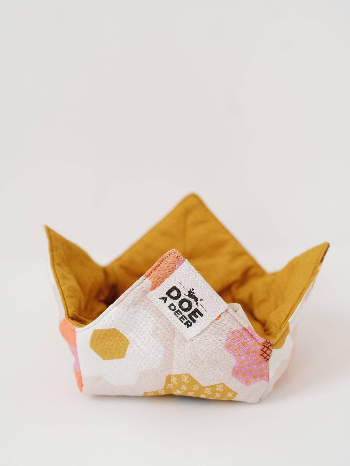 Bowl Besties