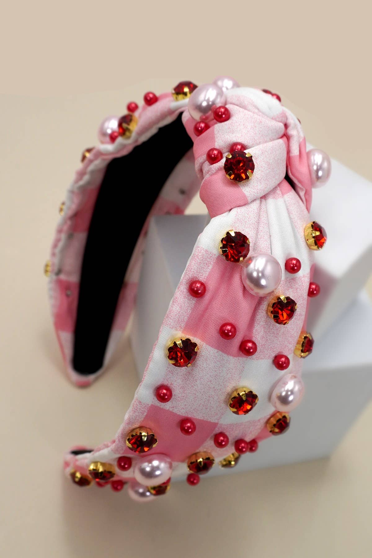 Assorted Headbands
