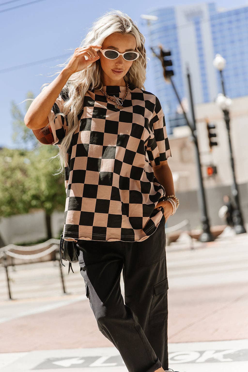 The Ultimate Boyfriend Tee