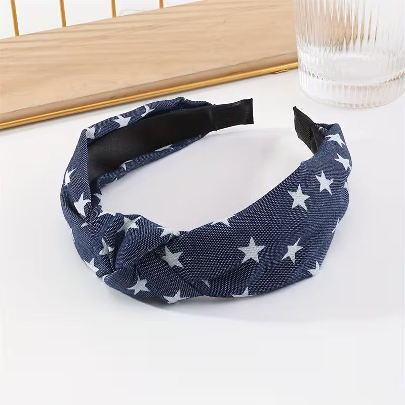 Assorted Headbands